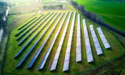 ENERJİDE 2024’ÜN KAZANANI “GÜNEŞ”