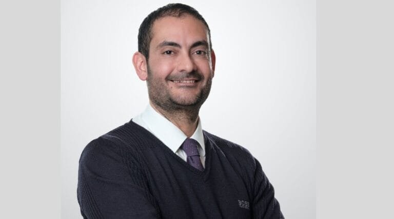 SOLAR3GW: “Türkiye, TarımGES ile 15 GW’lik Potansiyel Yaratabilir”