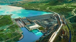 IC Enterra Yenilenebilir Enerji, 2024 yılında 3,1 milyar TL gelir elde etti