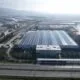 DB Tarımsal Enerji’nin GES projesine I-REC ile uluslararası onay
