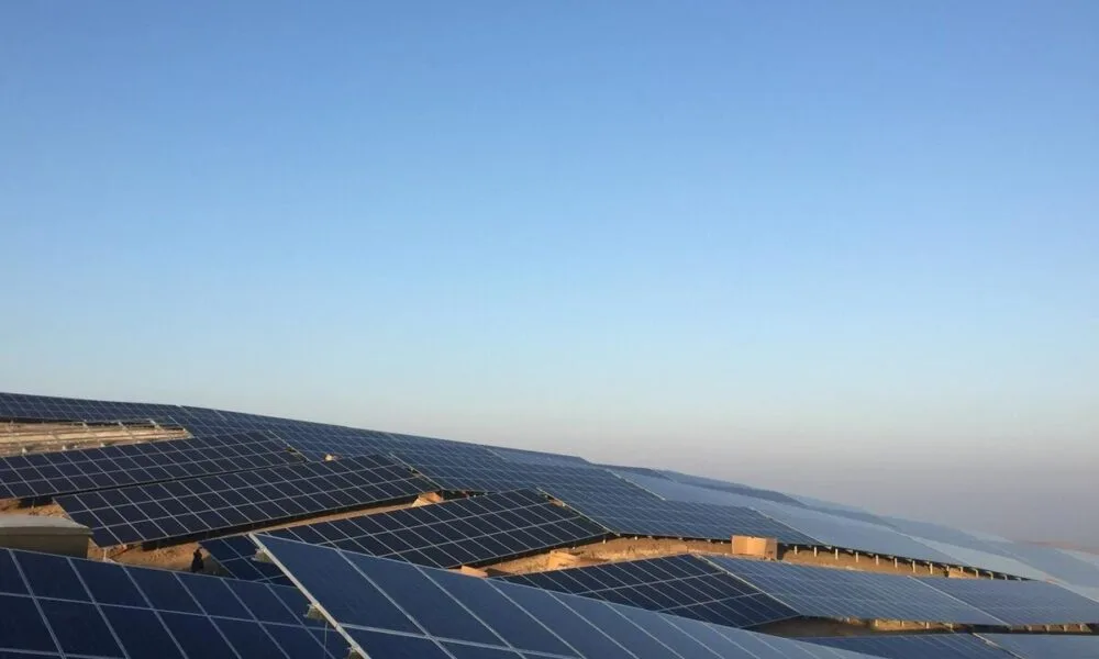 Galata Wind Avrupa’da büyüyor