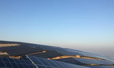 Galata Wind Avrupa’da büyüyor
