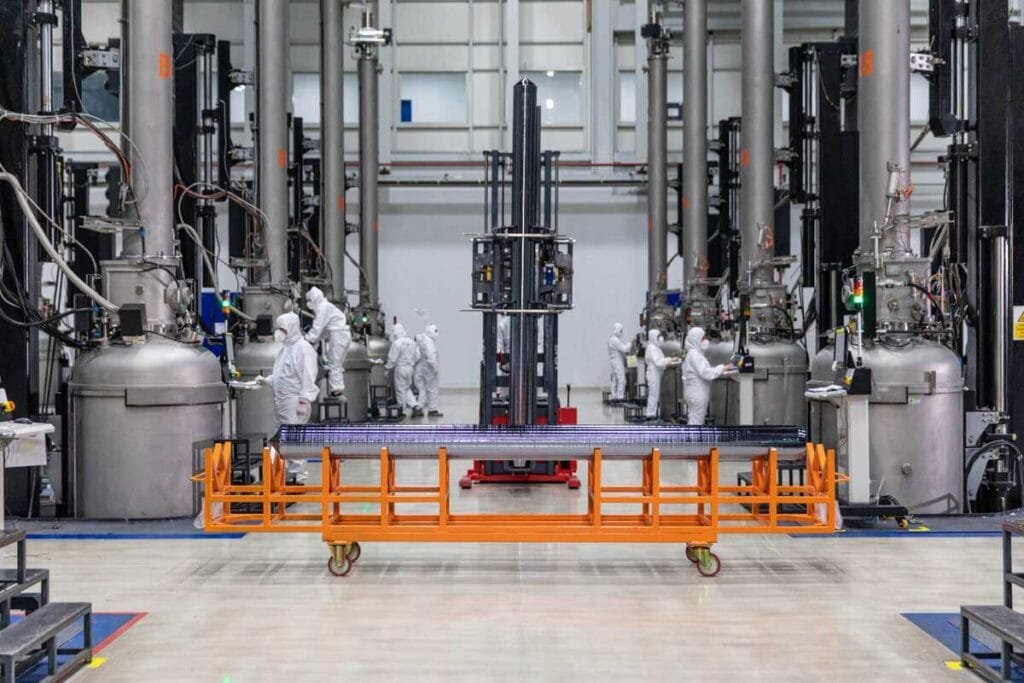 Kalyon PV’den dünya çapında bir ilk daha