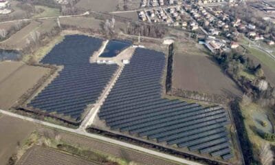 İtalya’nın temiz enerji dönüşümüne YEO imzası