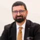 Norm Holding İcra Kurulu Başkanı Mahmut Öztürk