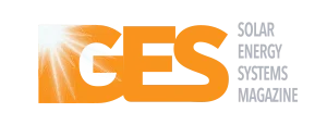 GÜNEŞ ENERJİSİ SİSTEMLERİ