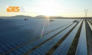 Metgün Enerji’den 2030’a kadar 1.000 MW yenilenebilir enerji hedefi
