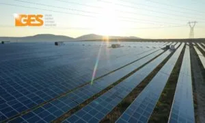 Metgün Enerji’den 2030’a kadar 1.000 MW yenilenebilir enerji hedefi
