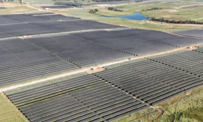Constellation, Toyota ve Ferrovial Milano Solar anlaşması