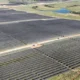 Constellation, Toyota ve Ferrovial Milano Solar anlaşması