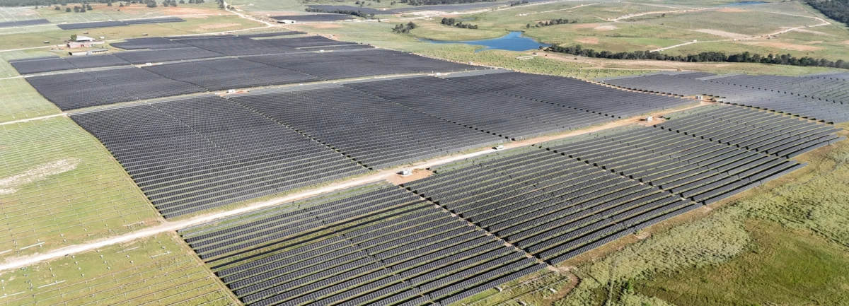 Constellation, Toyota ve Ferrovial Milano Solar anlaşması