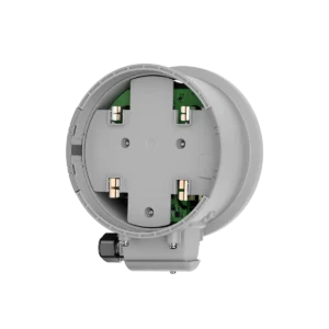 Enphase IQ Meter Collar sayaç adaptörü