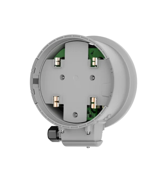 Enphase IQ Meter Collar sayaç adaptörü