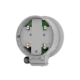 Enphase IQ Meter Collar sayaç adaptörü