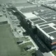 Kalyon PV'nin Ankara'daki entegre güneş paneli fabrikası