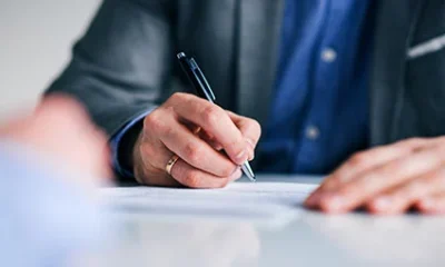 Salzgitter Flachstahl ve Zelestra hibrit güneş-depolama anlaşması